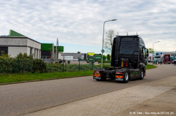 20240407-Truckrun-Horst-T1-00791